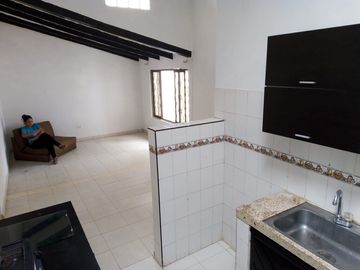 VENTA CASA BARRIO EL REFUGIO - CALI
