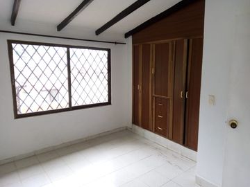 VENTA CASA BARRIO EL REFUGIO - CALI
