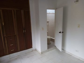 VENTA CASA BARRIO EL REFUGIO - CALI