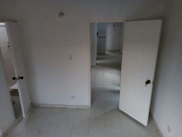 VENTA CASA BARRIO EL REFUGIO - CALI