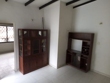 VENTA CASA BARRIO EL REFUGIO - CALI