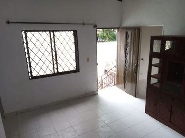 VENTA CASA BARRIO EL REFUGIO - CALI