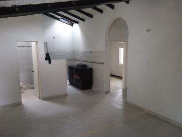 VENTA CASA BARRIO EL REFUGIO - CALI