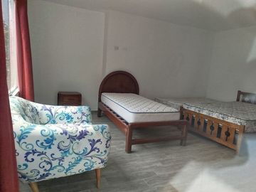 VENTA DE TERRENO EN SANTA EULALIA, PALLE