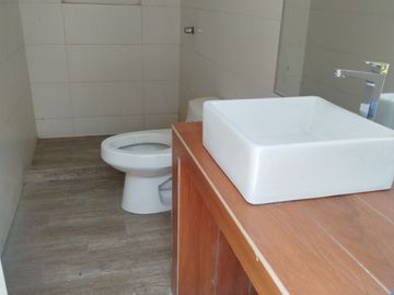 VENTA DE TERRENO EN SANTA EULALIA, PALLE