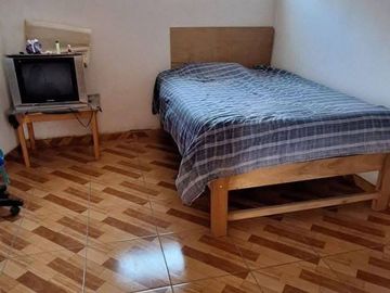 VENTA DE CASA EN PALLE, SANTA EULALIA