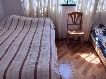 VENTA DE CASA EN PALLE, SANTA EULALIA