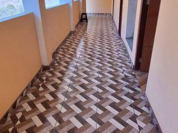 VENTA DE CASA EN PALLE, SANTA EULALIA