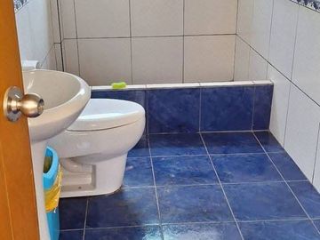 VENTA DE CASA EN PALLE, SANTA EULALIA
