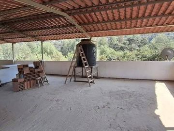 VENTA DE CASA EN PALLE, SANTA EULALIA