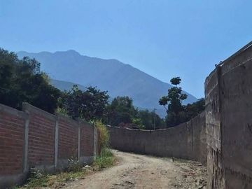 VENTA DE CASA EN PALLE, SANTA EULALIA