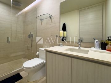 Departamento en venta, SLS Cancún, Puerto Cancún