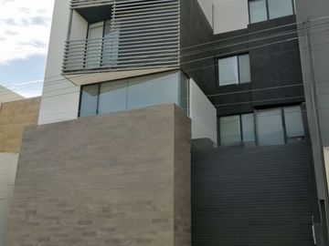 departamento en venta en 1er piso con elevador col garita de jalisco
