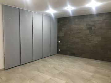 departamento en venta en 1er piso con elevador col garita de jalisco