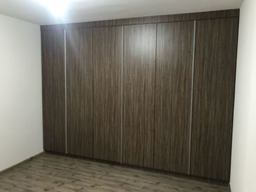 departamento en venta en 1er piso con elevador col garita de jalisco