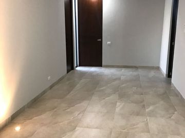 departamento en venta en 1er piso con elevador col garita de jalisco