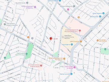 Venta de Casa con alberca cerca del Aeropuerto Internacional de Mérida