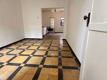 ‼Se vende Departamento en Lince de 118m2 en 2do piso + aires ‼
