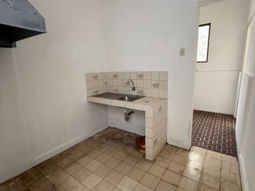 ‼Se vende Departamento en Lince de 118m2 en 2do piso + aires ‼