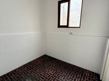 ‼Se vende Departamento en Lince de 118m2 en 2do piso + aires ‼