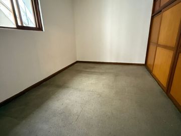 ‼Se vende Departamento en Lince de 118m2 en 2do piso + aires ‼