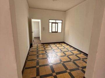 ‼Se vende Departamento en Lince de 118m2 en 2do piso + aires ‼