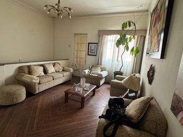 ‼Se vende Departamento en Lince de 118m2 en 2do piso + aires ‼