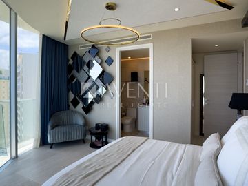 Casa de lujo en venta, Los Canales, Puerto Cancún