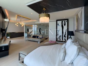 Casa de lujo en venta, Los Canales, Puerto Cancún