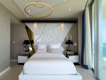 Casa de lujo en venta, Los Canales, Puerto Cancún