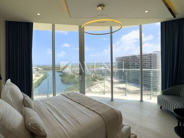 Casa de lujo en venta, Los Canales, Puerto Cancún