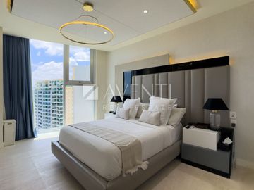 Casa de lujo en venta, Los Canales, Puerto Cancún