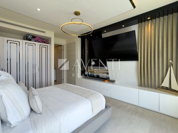 Casa de lujo en venta, Los Canales, Puerto Cancún