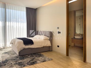 Casa de lujo en venta, Los Canales, Puerto Cancún