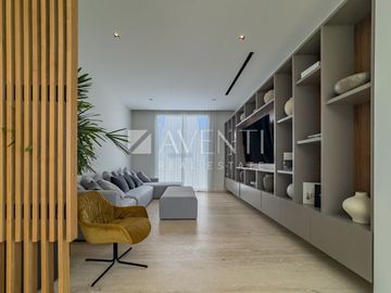 Casa de lujo en venta, Los Canales, Puerto Cancún