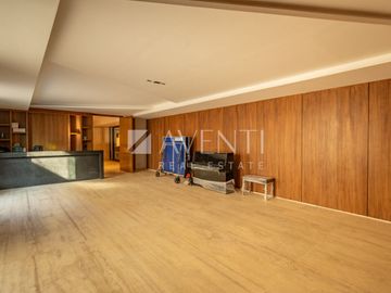 Casa de lujo en venta, Los Canales, Puerto Cancún