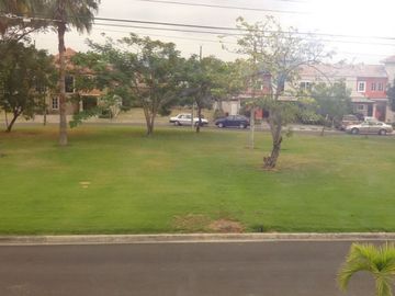 Terreno en venta en santa María casa grande ✅