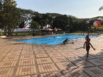 Terreno en venta en santa María casa grande ✅