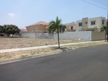 Terreno en venta en santa María casa grande ✅