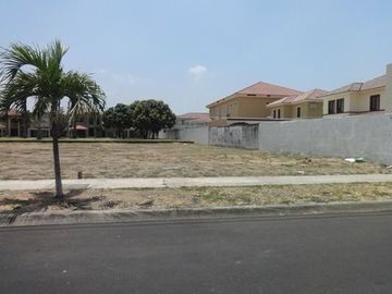 Terreno en venta en santa María casa grande ✅
