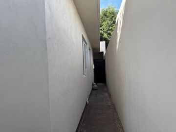 Casa en venta en Jardines del Campestre