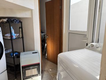 Casa en venta en Jardines del Campestre
