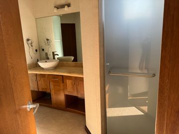 Casa en venta en Jardines del Campestre
