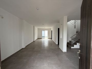 CASA EN VENTA EN SAMBORONDON CIUDAD CELESTE