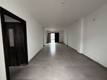 CASA EN VENTA EN SAMBORONDON CIUDAD CELESTE
