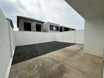 CASA EN VENTA EN SAMBORONDON CIUDAD CELESTE