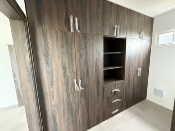 CASA EN VENTA EN SAMBORONDON CIUDAD CELESTE