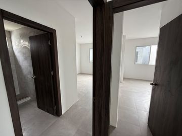CASA EN VENTA EN SAMBORONDON CIUDAD CELESTE