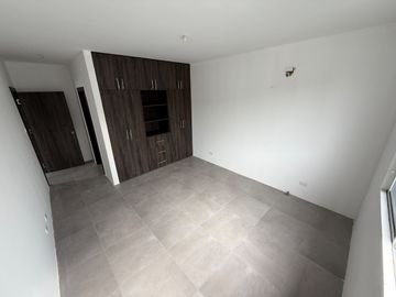 CASA EN VENTA EN SAMBORONDON CIUDAD CELESTE