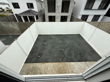 CASA EN VENTA EN SAMBORONDON CIUDAD CELESTE